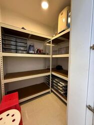Blk 168A Parc Lumiere (Tampines), HDB 4 Rooms #636454041